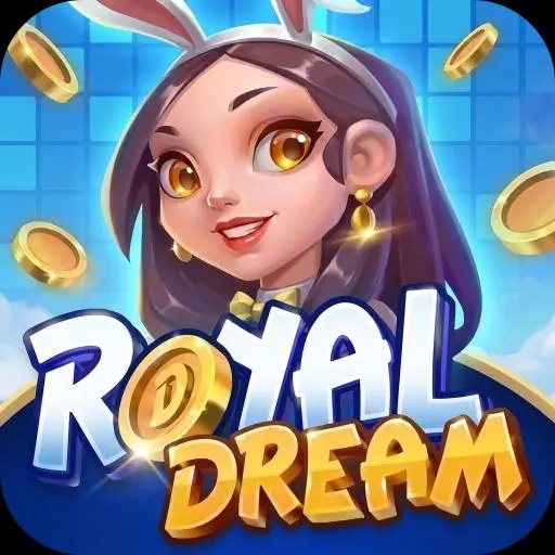 9B Koin