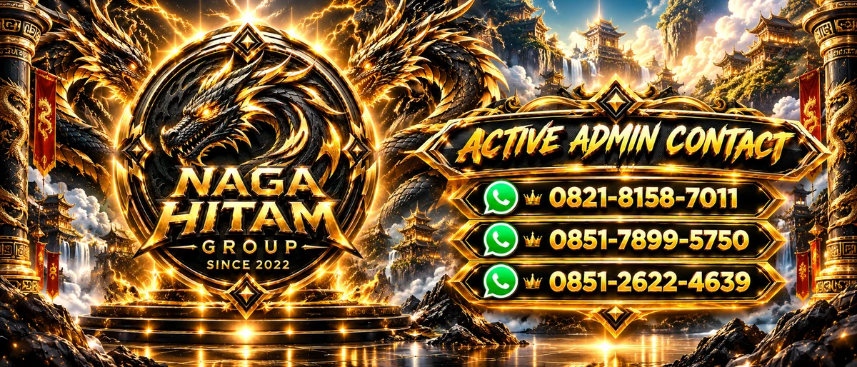 Hub banner 1