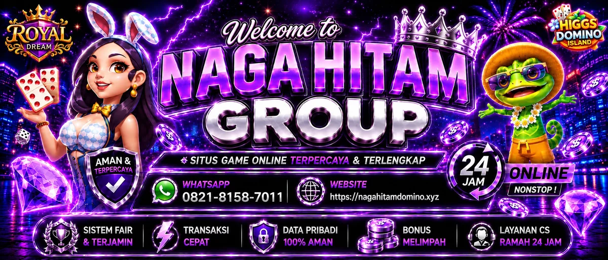 Hub banner 2