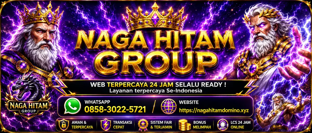 Hub banner 2