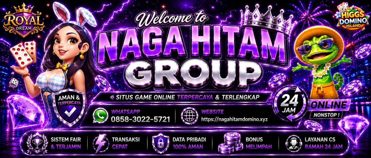 Hub banner 1
